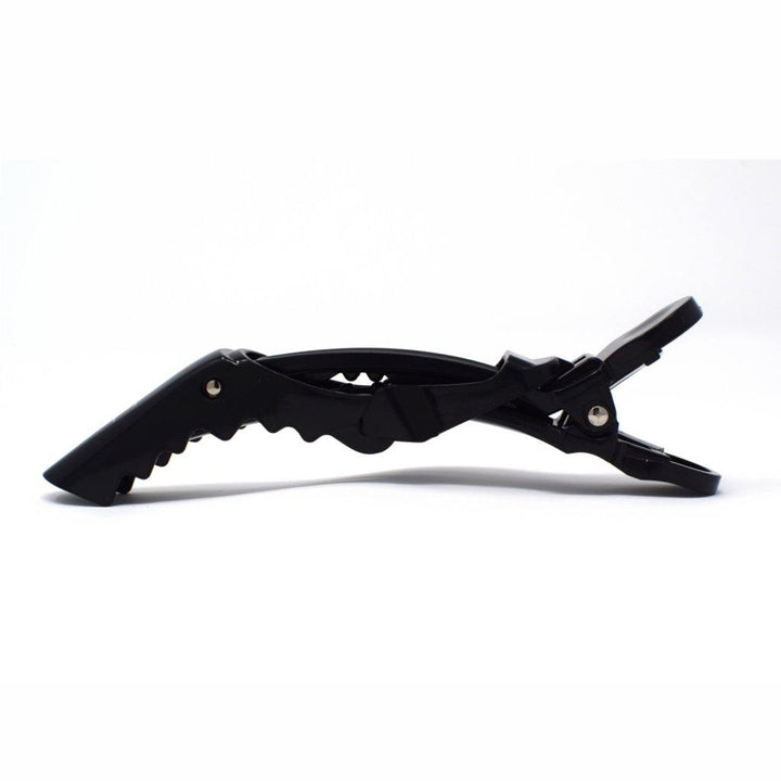 Gator Jaw Clips - Beauty Innovations Professional