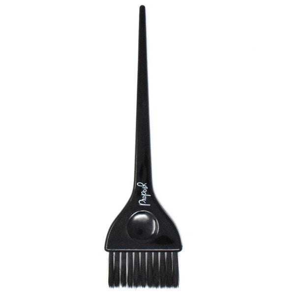 Color Brush 2" w/ Precision Soft Feather Bristles - Beauty Innovations Professional