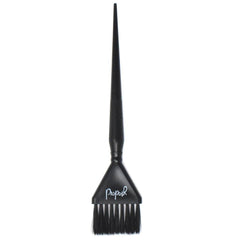 Color Brush 1.5" w/ Precision Soft Feather Bristles